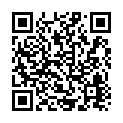 Bangari Mama Song - QR Code