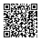 Dilem Dilem Song - QR Code