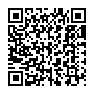 Jai Jai Komuravelli Song - QR Code