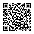 Aayee Kanwarwa Sajadi Balam Ji Song - QR Code