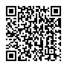 Niche Se Lauke Song - QR Code