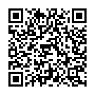 Pis Da Pisan Apna Gori Jata Me Song - QR Code