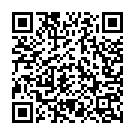 Kahi Dagabaz Song - QR Code