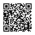 Maar Dala Song - QR Code