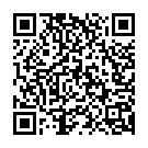 Asho Sawan Mein Song - QR Code