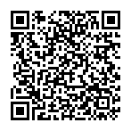 Sajana Tohara Chahat Mein Song - QR Code