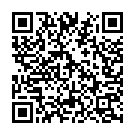 D.J Song Baji Ho Song - QR Code