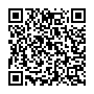 Darshan Kara Di Bhola Dani Ke Song - QR Code