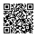 Chumem Rani Song - QR Code