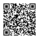 Devghar Na Jaib E Dhaniya Song - QR Code