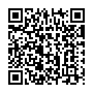 Kawar Leve Khatir Song - QR Code