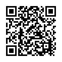 Ka Ye Kareja Song - QR Code