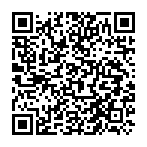 Deewana Hamar Hath Mangi H DJ Jayki (2)(remix) Song - QR Code