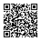 Sawan Ke Din Hola Song - QR Code