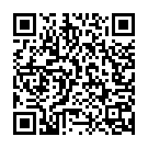 Chal Ho Bhauji Song - QR Code