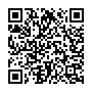 E Gaura Jaldi Pish Da Song - QR Code