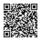 Suni Suni Saiya Bat Song - QR Code