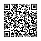 Thakal Paw Song - QR Code