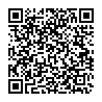 Madhesiya Tohar Bhatar Ba Song - QR Code