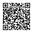 Hum Na Jaib Devghar Dhaniya Song - QR Code