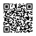 Nmo Namah Song - QR Code