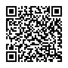 Bhatar Ba Song - QR Code