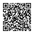 Humra Sugiya Ke Song - QR Code