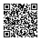 Tohar Naina Diwana Bana Dele Ba Song - QR Code