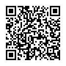 Devlok Se Chaleli Song - QR Code