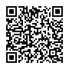 Maiya Rani Ke Chunari Song - QR Code