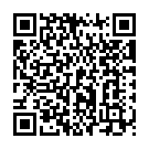 Murtiya Mai Ke Song - QR Code