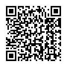 Ishq Di Baazi Song - QR Code