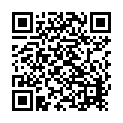 Dola Re Dola Song - QR Code