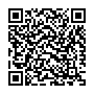 Khadi Piti Song - QR Code