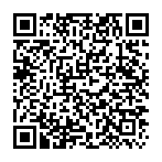 Gera-Chhera Song - QR Code