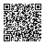 Sunday Re Mora Beer Party Song - QR Code