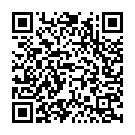 Aakhi Aakhi Song - QR Code