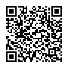 Pherija Janha Song - QR Code