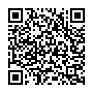 Aalo Lo Lo Lo Song - QR Code