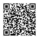 Dehare Mora Song - QR Code