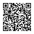 Tora Kunch Kunchia Bala Song - QR Code