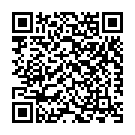 Jebe Ichha Dekhi Paru Song - QR Code