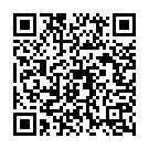 Janavaron Ki Party Song - QR Code