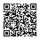 Dil Hai Tera Deewana Song - QR Code