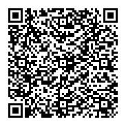 Haysavyang Kavi Samelan Vol.4- Part 2 Song - QR Code