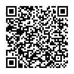 Narration With Songs 6 Song - QR Code