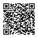 Main Kolhapur Ki Loungi Song - QR Code