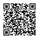 Naina Lad Gaye Song - QR Code