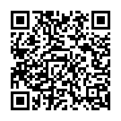 Jai Jai Note Hare Song - QR Code