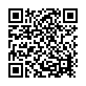 Aalo Chhaaya Dolaa Song - QR Code